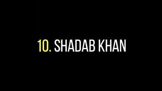Top 10 magical spin bowling in cricket history