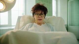 КЛАССНАЯ КАТЯ (2022)* 16серия*Комедия