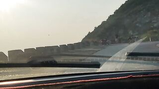A Short Tour To Buner Valley Peer Baba