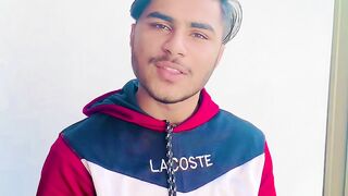 Chal Hun Botel ty pya