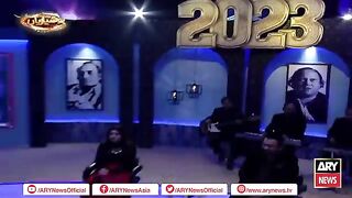 Hoshyarian Vicky aur Goga bhai bhai