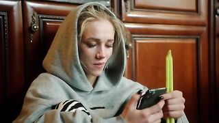 КЛАССНАЯ КАТЯ (2022)* 17 серия*Комедия