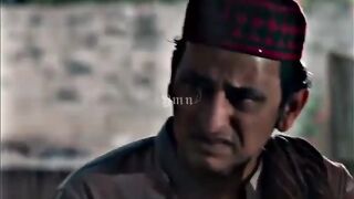 Journey Of Parizad To Pz Meer