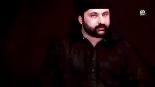 Aj chad jana tera shehr