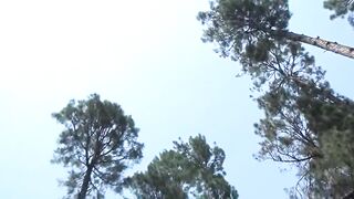 Gulabi Aankhen jo try Dekhi song