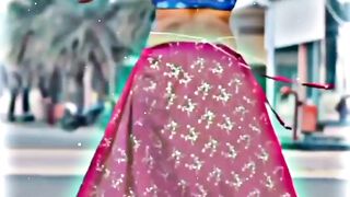 chikni chikni patli kamar aise na hila remix ???????? patli kamar???? #shorts #youtubeshorts #trending #viral