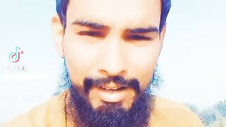 Mery Allah jab tak na chahen tm hum ko jhoka naa paogy