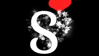 S name status