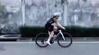 Women on RB