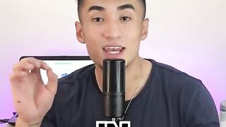 Make money online