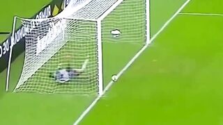 Ronaldo Amazing football game