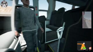 Tourist Bus Simulator Free Download Next Ganretion