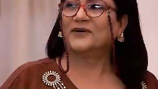 Kia shkan ki shadi ho gi