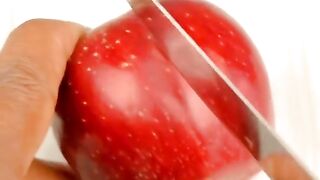 Best science experiment for home