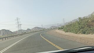 Madina city tour