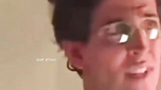 3 Science experiments | Science videos