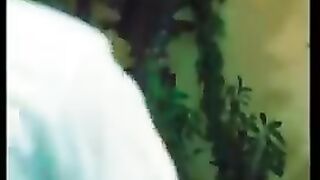 tumhe_bolna_pasand_hai_mujhe_bolte_hue_tum_||status_||_Barish_mein_tum_||_Neha_kakkar_Rohanpreet