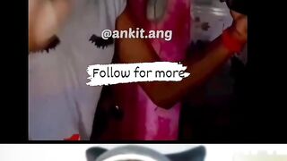payal gaming reaction on funny  _ payal gaming reaction