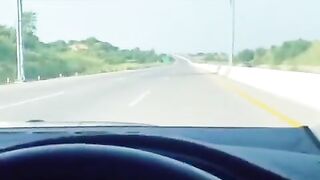 Baloch song Sarmachar
