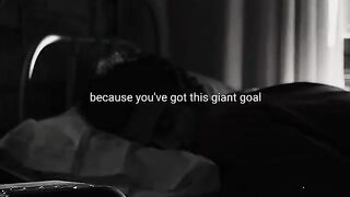 IT'S TIME TO GRIND - Motivational Speech
