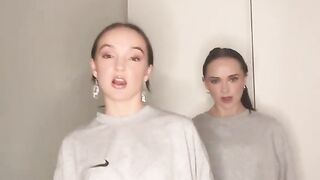PSYCHO - Anne-Marie & Aitch TikTok 2023
