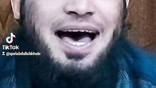 Very good recitation | Qari Abdullah Khalid
