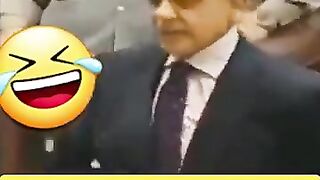 شھبازشر یف