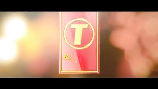 Harithik Roshan latest hindi full movie