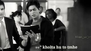 name SRK_s_heart_touching_Dialogue_from_Kal_Ho_Na_Ho__whatsapp_status__I_love_you_khu...__mohabbat_end_%F0%9F%98%A2(360p).