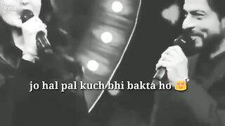 Dosti_Yaari_Status