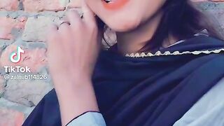 Beautifull girl