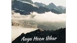 File name %E2%9D%A3%EF%B8%8FYe_Tune_Kya_Kiya___WhatsApp%E2%9A%A1Status___Once_Upon_A_Time_In_Mumbaai_Dobara___Pritam___Javed_Bashir(240p).