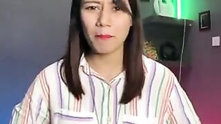 Funny videos with saraiky translate