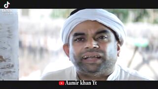 Funny videos