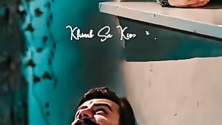 Teri_Ore___Akshay_kumar___Katrina_Kaif___Rahat_Fateh_Ali___Ghoshal___Whatsapp_Status__(360p).