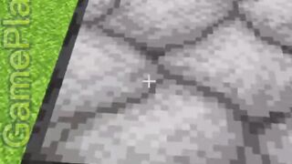 Minecraft TikTok Hack