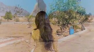 Songs