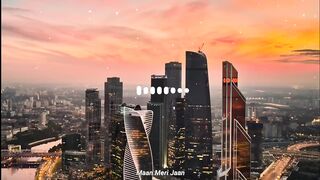 All lofi song lyrics new music relaxing 2023