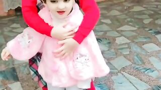 Funny  chut girl