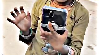 Just watch