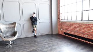 How to Style: Nike Air Max 97 (Outfit Ideas)| Finish Line