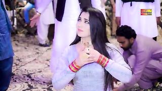 Mehak malik