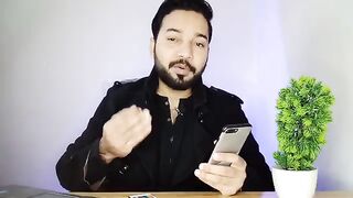 ko end thek which karo please