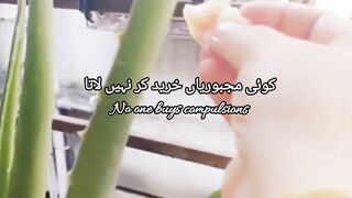 Majburi Status|| Motivational Quotes