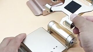 Cool  gadget