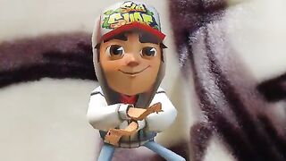 JUST FUN