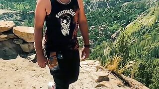 Outing