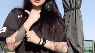 Woman - Doja Cat ????  (TikTok Dance 2023)