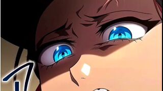 Who are you? #fyp #fypシ #manhwarecommendations #webtoon #manhwa #shorts #foryou
