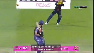 Wahab Riaz